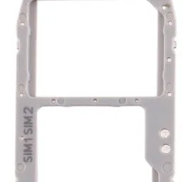 Spares4ever Sim Card Tray-picture-26