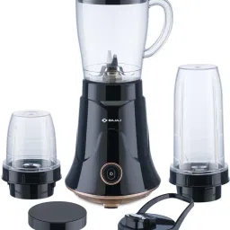 NX 01 300 W Mixer Grinder-15