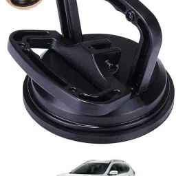 Suction Cup Dent Remover-image-41