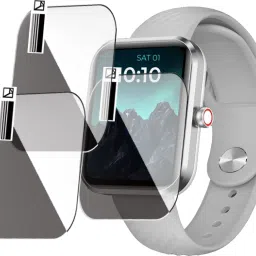 HIDEOUS Screen Guard for beatXP Marv Aura 1.83”-8