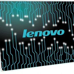 Galaxsia Pattern D9 Vinyl Laptop Skin/Sticker/Cover/Decal vinyl Laptop Decal 14-image-71