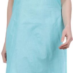 Women Light Blue Camisole-image-13