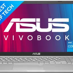 ASUS Vivobook 15 Intel Core i5 11th Gen 1135G7 - (8 GB/512 GB SSD/Windows 11 Home) X515EA-EJ522WS Thin and Light Laptop-image-92
