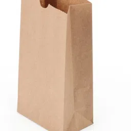 Solid Party Bag-image-6