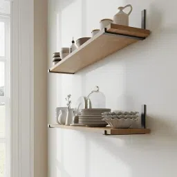 timeso TIMSO7 24.1 Shelf Bracket image 3
