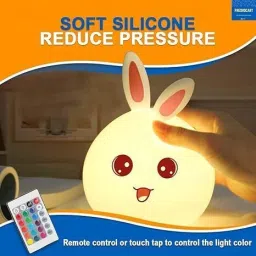 everglow Table Floor Lamp image 5