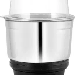 Premium Stainless Steel Chutney jar for General Mixer Grinder | Mixer Juicer Jar-74