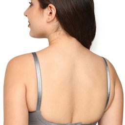 BLOSSOM Bra Full Coverage image 3