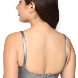 BLOSSOM Bra Full Coverage image 3