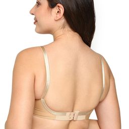 BLOSSOM Bra Full Coverage image 3