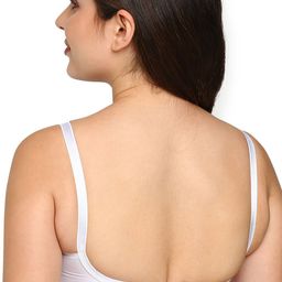 BLOSSOM Bra Full Coverage image 3
