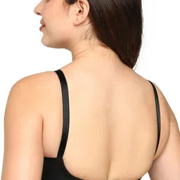 BLOSSOM Bra Full Coverage image 3