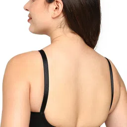 BLOSSOM Bra Full Coverage image 3