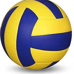 V07 Volleyball - Size: 4-picture-13