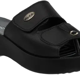 Women Slippers-image-80