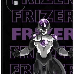 wrap craft ONE PLUS NORD 5 5G Premium Vinyl BACK 164 Mobile Skin-image-58