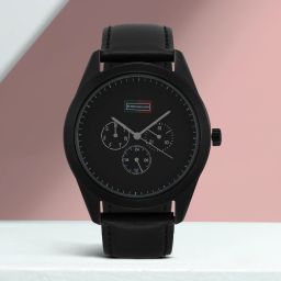 Analog Watch - For Men PE000015E-image-122