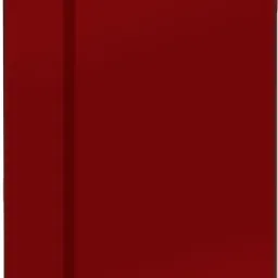 180 L Direct Cool Single Door 1 Star Refrigeratorwith Advanced Capillary Technology with Toughened Glass Shelves-picture-10