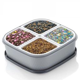 Spice Set Plastic-image-6