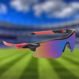 UV Protection Sports Sunglasses (Free Size)-picture-16