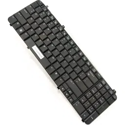 SellZone Pavilion DV6-1328EZ, DV6-1328SL, DV6-1328TX Internal Laptop-size Laptop Keyboard-10