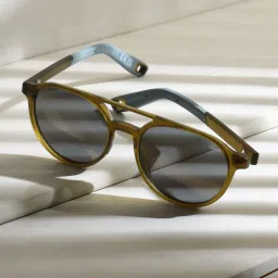 Gradient Aviator Sunglasses (52)-picture-24