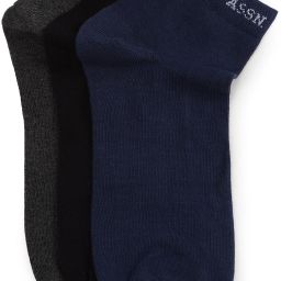 Men Ankle Length-image-81