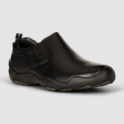 hush puppies STARK Slip On For Men-picture-12