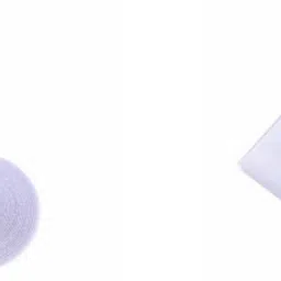 OL-MSCR-PK-2 Insect Net-15