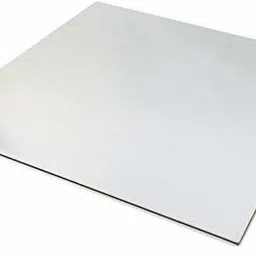 bakefy Paper Cake Server-picture-29