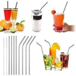 Reusable Glow Straws-image-44