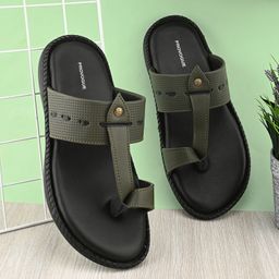 provogue Men Sandal-picture-33
