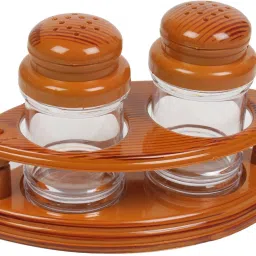Salt & Pepper Set Plastic-picture-19