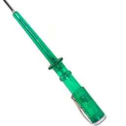 as tool center Analog Circuit Tester image 5