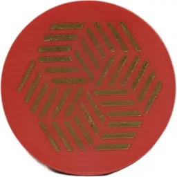 Phenolic Resin Carrom Striker-image-23