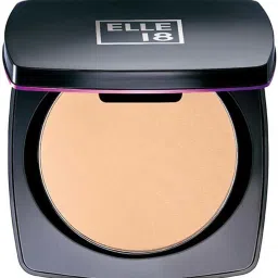 Lasting Glow Compact-14