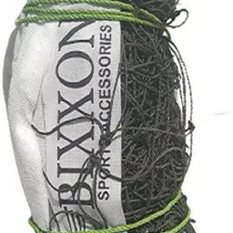 zxxxt Sports Net_281 Volleyball Net-picture-28