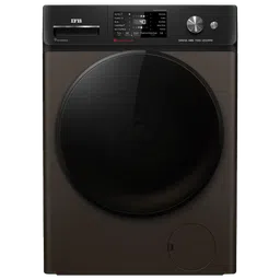 IFB 7 kg 5 Star Wi-Fi Inverter Fully Automatic Front Load Washing Machine (Serena MBN 7012K, In-built Heater, Mocha)-18
