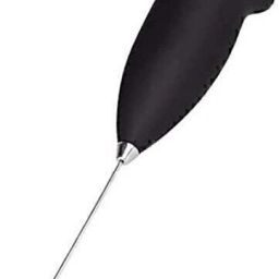 50 W Black Hand Blender-image-80