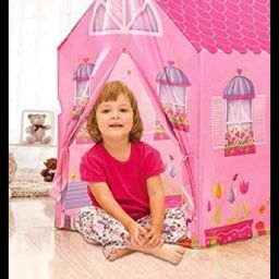 New Tant tent house for kids boys 5 to 10 years-New_BEAUTIFUL TENT 34-image-12