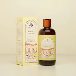baby forest Mridul Patra Ayurvedic Baby Dish Cleanser-picture-5