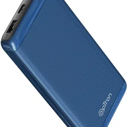 10000 mAh 22.5 W Compact Power Bank-image-29