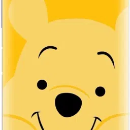 Snooky Motorola Moto G50 5G Mobile Skin-image-96