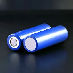A241 High Capacity Lithium Ion 1200mAH Rechargeable Original Power Ultra Battery-image-29