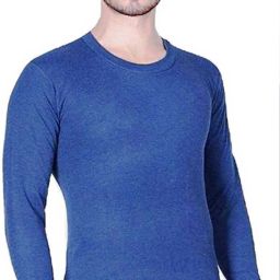 OSWAL JBI Men Top Thermal-image-59