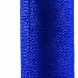 TRIMMO TG-113 Super Bass Wireless Portable With Aux, FM, USB Support 15 W Bluetooth Speaker Speaker Mod-33
