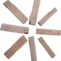 subhsavitri 1kg red slate grovess joint slate pencil slate bar billiards chalk-image-36