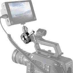 Action Pro Flat Surface Flat Placement Camera Mount image 5
