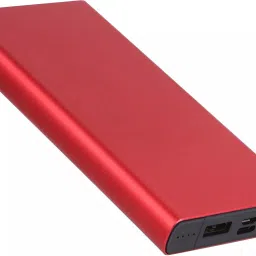 10000 mAh 22 W Ultra Compact Pocket Size Power Bank-51