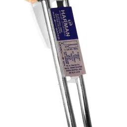 BIGGY WATERPROOF IMMERSION WATER HEATER ROD PROUDLY MADE IN INDIA 1500 W Shock Proof Immersion Heater Rod-image-17